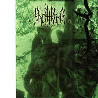 Pantheon (GER) : Friedensbringer